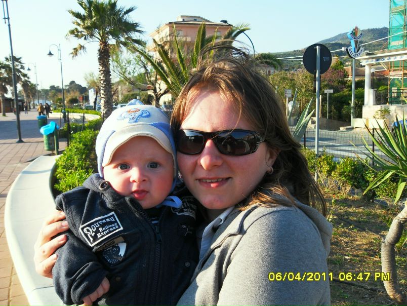 №122, Оксана Волошин (турчиневич), 38 лет, Тернополь №122, Оксана Волошин (турчиневич), 38 лет, Тернополь