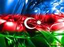 Фотография Дениз Юсифзаде