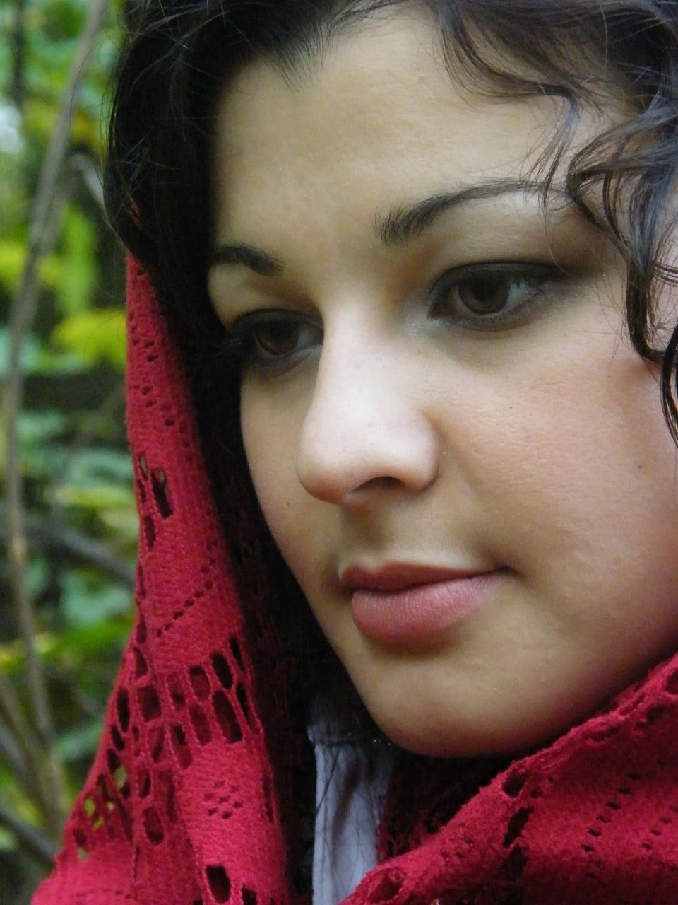 Ольга Безейко | Киев