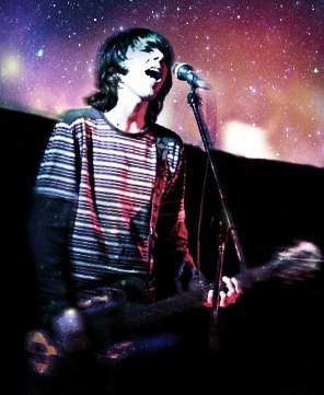 Евгений Вылкин | Москва