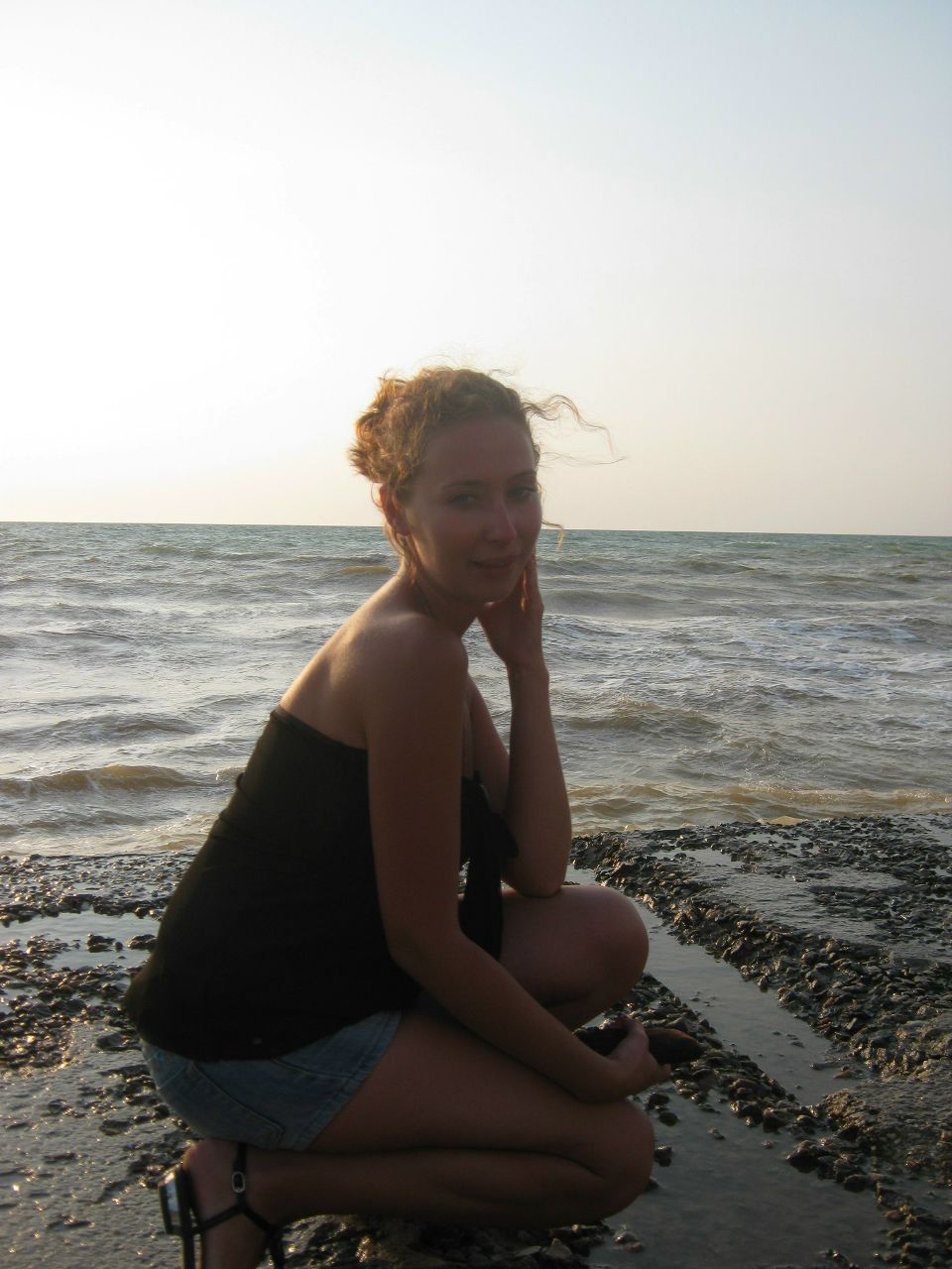 Марина Есипчук | Житомир