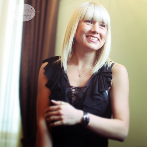 №10, Вера Жиркова, Москва №10, Вера Жиркова, Москва