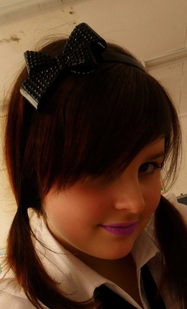 №155, Алина Бенюш, Минск №155, Алина Бенюш, Минск