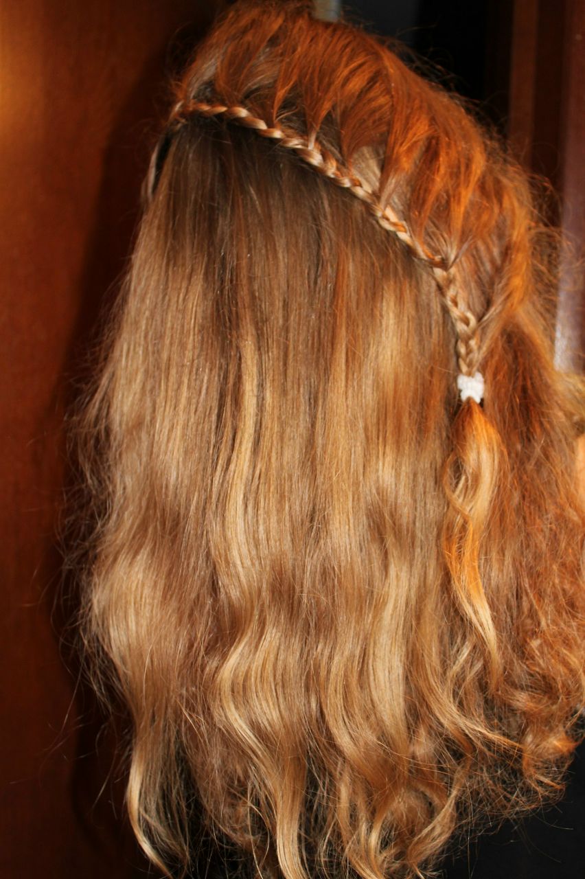 София Соболева | Киев