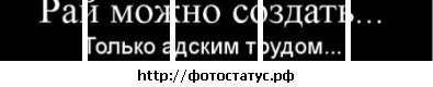 №38, Анютка Савчук, 32 года, Ровно №38, Анютка Савчук, 32 года, Ровно