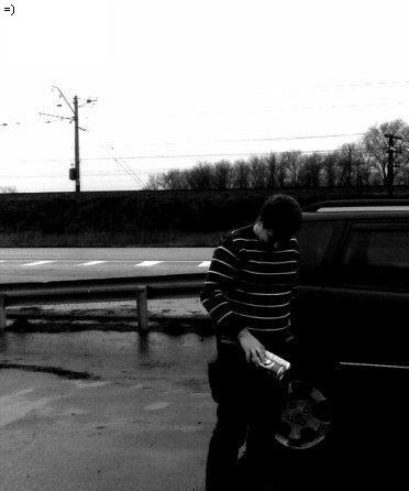 №1, Виталий Лоза, 35 лет, Кременчуг №1, Виталий Лоза, 35 лет, Кременчуг