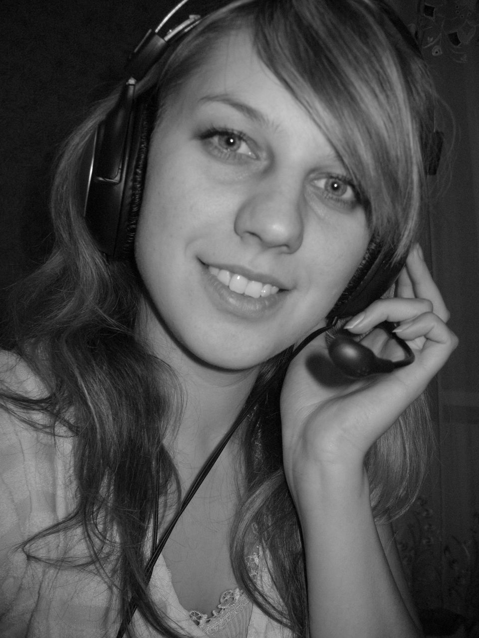 Алина Гаврюшенко | Харьков