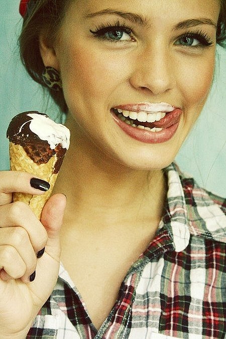 Сашенька Joy | Киев