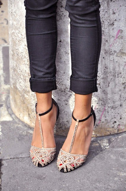 Ольга Звягина | Москва