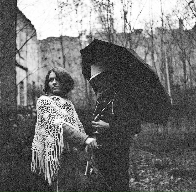 Всеволод Василькиоти | Санкт-Петербург