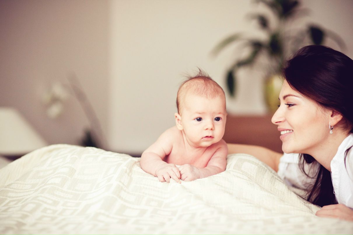 Дарья Бондаренко | Калининград