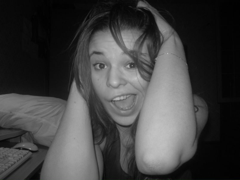 №151, Юлия Витковская, Москва №151, Юлия Витковская, Москва