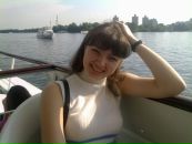 №1 Анна Романова 24.06.1991: профиль, фото, статус - ВКонтакте №1 Анна Романова 24.06.1991: профиль, фото, статус - ВКонтакте