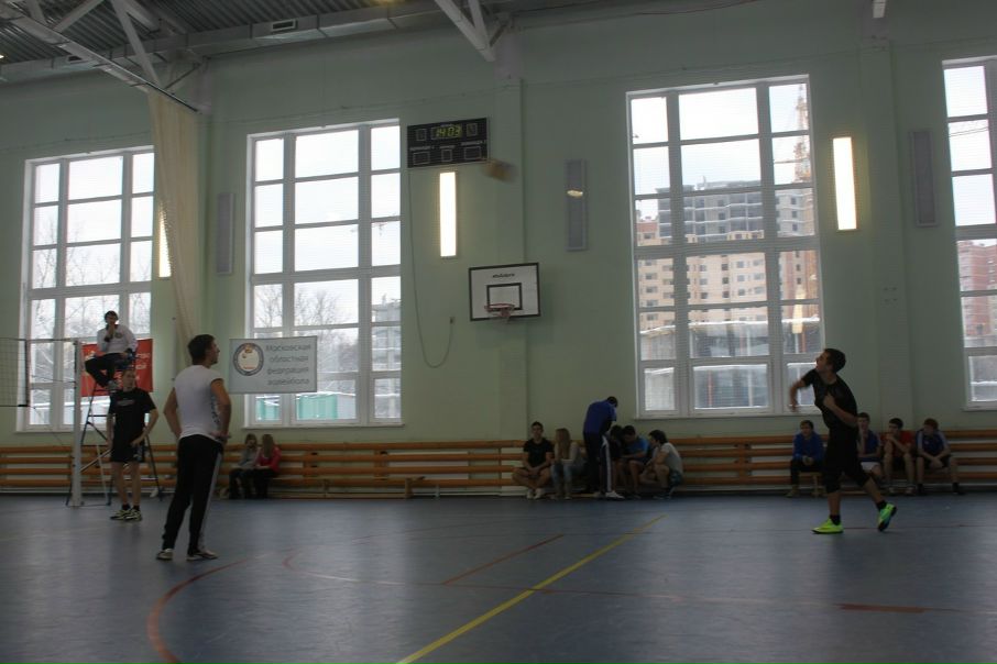 №1, Тёмик Голованов, 31 год, Москва №1, Тёмик Голованов, 31 год, Москва