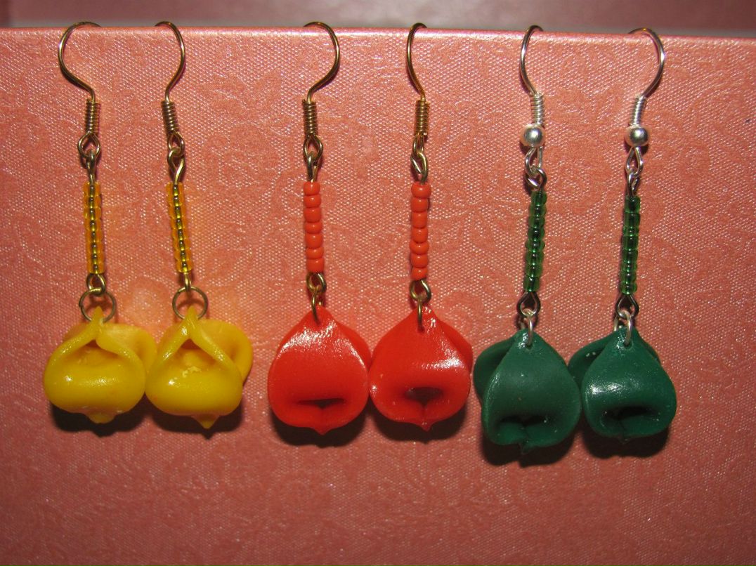 Нати Ра | Киев