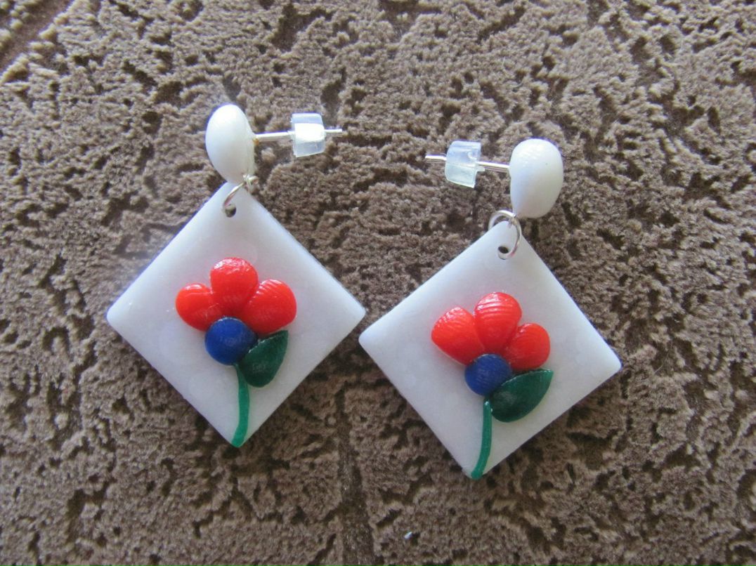 Нати Ра | Киев