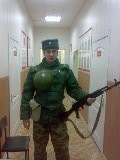 Андрей Питиримов | Киров