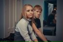 №17 Никита Вахрушев 18.09.1994: профиль, фото, статус - ВКонтакте