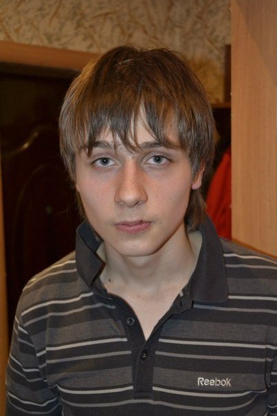 Валерчик Forixov | Чехов