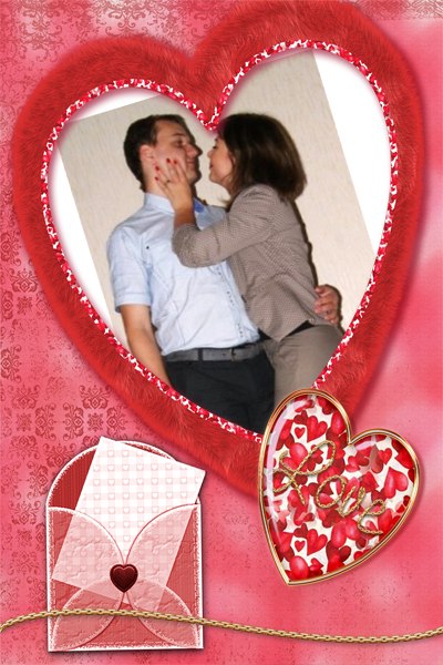 Віта Левчук | Ровно