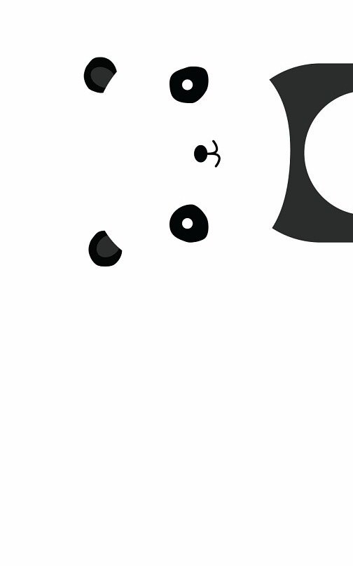 Наталья Трифонова | Ижевск