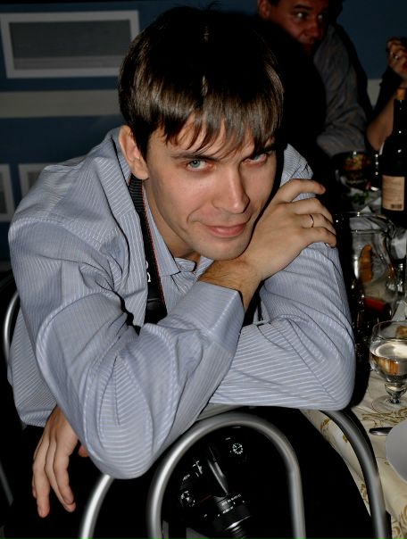 №108, Ольга Зиновьева, Удомля №108, Ольга Зиновьева, Удомля