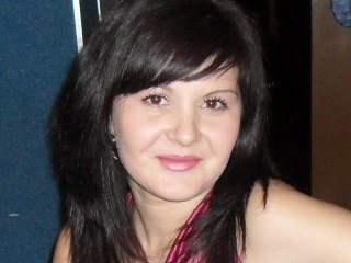 Леночка Филиппова | Чистополь