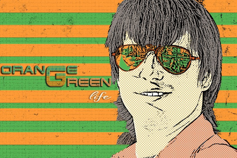 Александр Колесов | Нижний Новгород