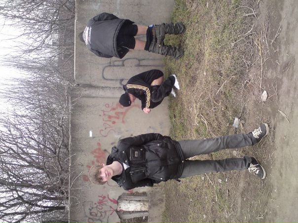 №21, Артем Лавровский, 32 года, Николаев №21, Артем Лавровский, 32 года, Николаев