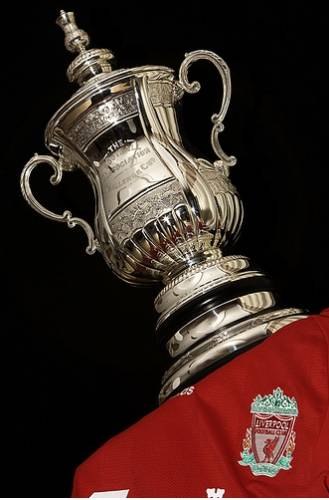 Денис Михайлов | Харьков