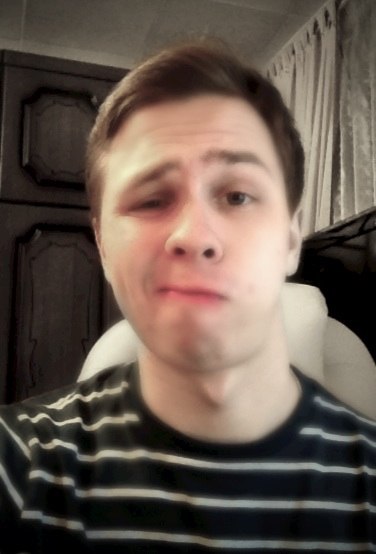 Андрей Стифеев фото профиля #5