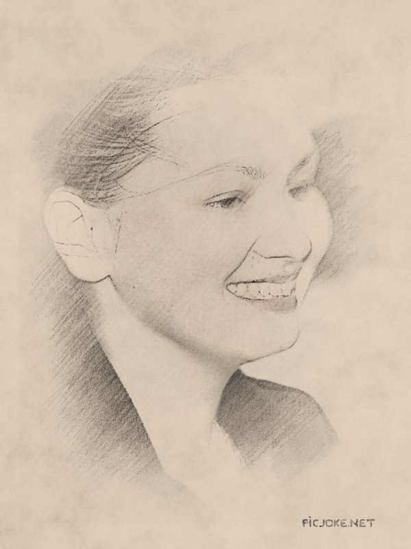 Надежда Хлопенкова Viktorovna | Обнинск