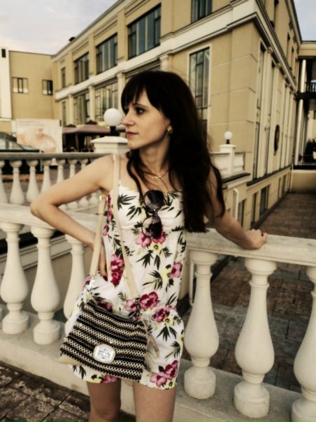 №110, Леся Білостоцька, 38 лет, Ирпень №110, Леся Білостоцька, 38 лет, Ирпень