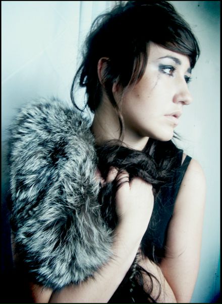 №6, Марта Писарчук-Голик, 34 года, Львов №6, Марта Писарчук-Голик, 34 года, Львов