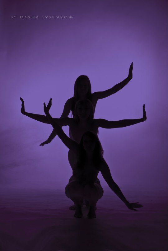 Даша !!! | Москва