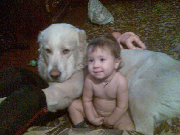 №9, Неля Щуцкая, 44 года, Кропивницкий / Кировоград №9, Неля Щуцкая, 44 года, Кропивницкий / Кировоград