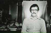 №1 Михаил Киселев : профиль, фото, статус - ВКонтакте