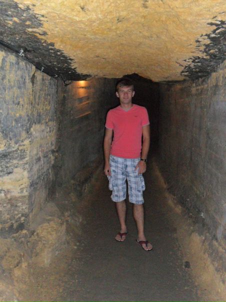 №11, Саша Котенко №11, Саша Котенко