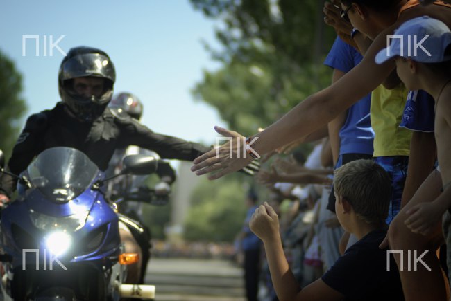 Андрей Джиксер | 