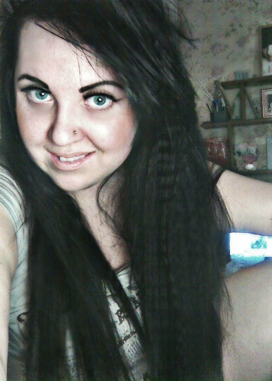 Нелля Беседина | Стаханов