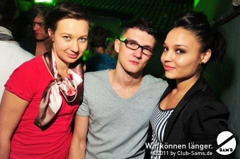 №107, Viktoria Vagner, Bielefeld №107, Viktoria Vagner, Bielefeld