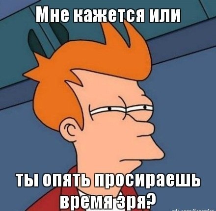 Руслан Калинин | 