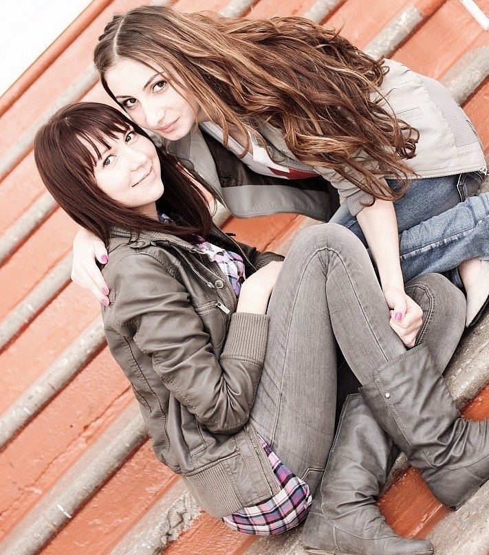 Евгения Князева | Сочи