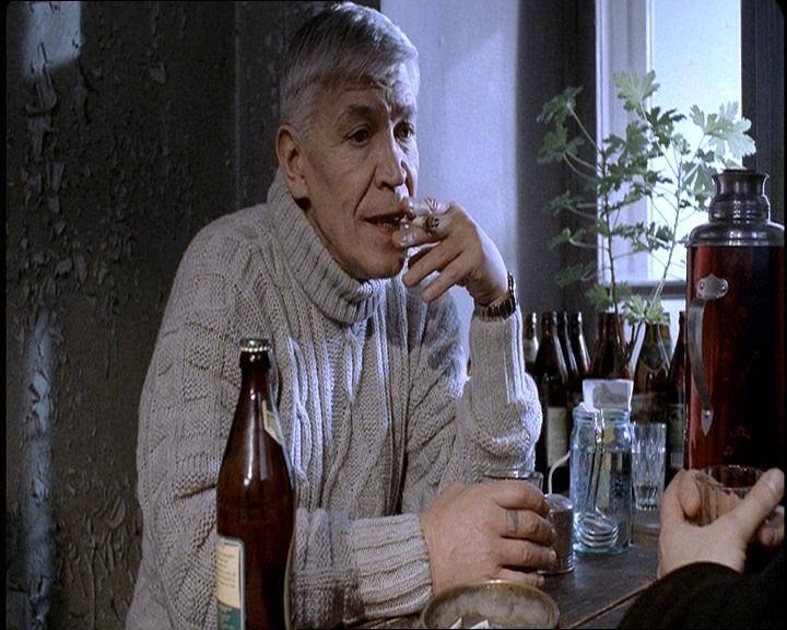 Андрей Алдобаев | Люберцы