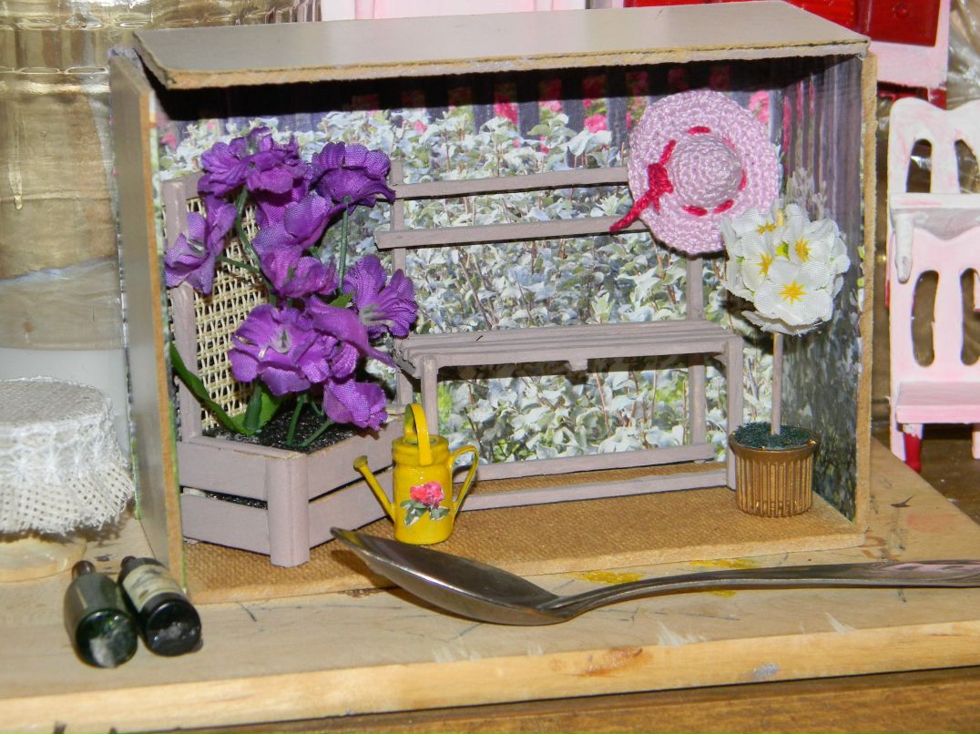 Марина Адамович | Санкт-Петербург