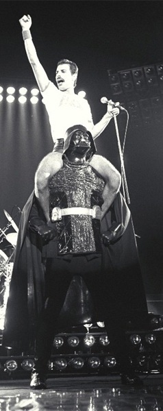 №100, Вячеслав Халецкий, Луганск №100, Вячеслав Халецкий, Луганск