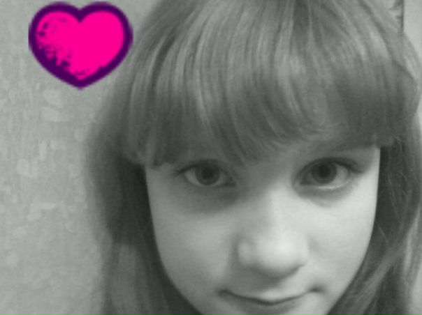 №5, Лера Тапкина, 27.7 №5, Лера Тапкина, 27.7