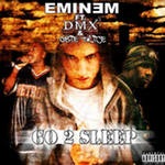 №36, Паха Радкевич, 27 лет, Минск №36, Паха Радкевич, 27 лет, Минск