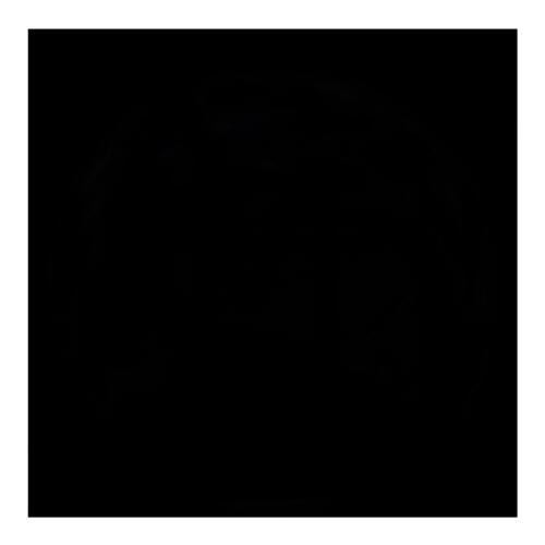 Сергей Жарков | Москва