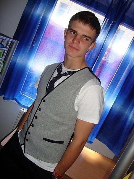 №84, Ілля Ковтун, Львов №84, Ілля Ковтун, Львов